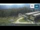 Webcam in St. Michael im Lungau, 5.8 km entfernt