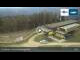 Webcam in St. Michael im Lungau, 5.8 km entfernt