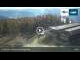 Webcam in St. Michael im Lungau, 2.8 mi away