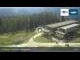 Webcam in St. Michael im Lungau, 3.1 mi away