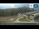 Webcam in St. Michael im Lungau, 2.9 mi away