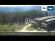 Webcam in St. Michael im Lungau, 7.2 km