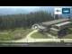 Webcam in St. Michael im Lungau, 2.2 mi away