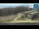 Webcam in St. Michael im Lungau, 2.8 mi away