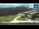 Webcam in St. Michael im Lungau, 4.6 mi away