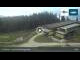 Webcam in St. Michael im Lungau, 4 km
