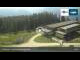 Webcam in St. Michael im Lungau, 5.8 km entfernt