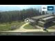 Webcam in St. Michael im Lungau, 2.1 mi away
