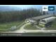 Webcam in St. Michael im Lungau, 7.2 km