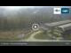 Webcam in St. Michael im Lungau, 2.8 mi away