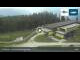 Webcam in St. Michael im Lungau, 5.8 km