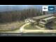 Webcam in St. Michael im Lungau, 2.8 mi away