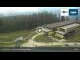 Webcam in St. Michael im Lungau, 5.8 km entfernt