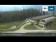 Webcam in St. Michael im Lungau, 2.9 mi away
