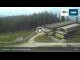 Webcam in St. Michael im Lungau, 7.6 km entfernt