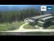 Webcam in St. Michael im Lungau, 4 km