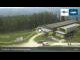 Webcam in St. Michael im Lungau, 2.1 mi away