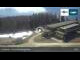 Webcam in St. Michael im Lungau, 2.8 mi away