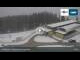 Webcam in St. Michael im Lungau, 5.8 km entfernt