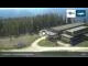 Webcam in St. Michael im Lungau Michael im Lungau, 12 km