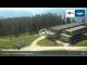 Webcam in St. Michel im Lungau, 7.6 km
