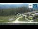 Webcam in St. Michael im Lungau, 3.1 mi away