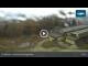 Webcam in St. Michel im Lungau, 7.2 km