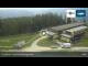 Webcam in St. Michael im Lungau, 5.8 km