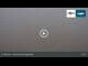 Webcam in St. Michael im Lungau, 2.2 mi away