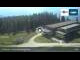 Webcam in St. Michael im Lungau, 7.6 km