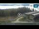 Webcam in St. Michael im Lungau, 3.1 mi away