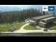 Webcam in St. Michael im Lungau, 2.2 mi away