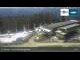 Webcam in St. Michel im Lungau, 7.6 km