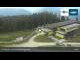 Webcam in St. Michael im Lungau, 3.1 mi away
