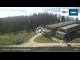 Webcam in St. Michael im Lungau, 5.8 km entfernt