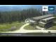 Webcam in St. Michael im Lungau, 12 km