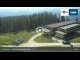 Webcam in St. Michael im Lungau, 7.2 km