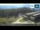 Webcam in St. Michael im Lungau, 2.9 mi away