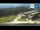 Webcam in St. Michael im Lungau, 3.1 mi away