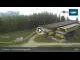 Webcam in St. Michael im Lungau, 7.6 km