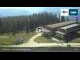 Webcam in St. Michael im Lungau, 3.1 mi away
