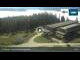 Webcam in St. Michael im Lungau, 5.8 km