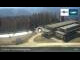 Webcam in St. Michael im Lungau, 2.8 mi away