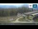 Webcam in St. Michael im Lungau, 1.6 mi away