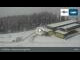 Webcam in St. Michael im Lungau, 5.8 km entfernt