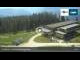 Webcam in St. Michael im Lungau Michael im Lungau, 7.2 km