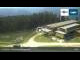 Webcam in St. Michael im Lungau, 5.8 km entfernt