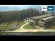 Webcam in St. Michael im Lungau, 4 km