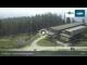 Webcam in St. Michael im Lungau Michael im Lungau, 7.2 km