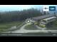 Webcam in St. Michael im Lungau, 2.8 mi away